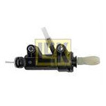 POMPA SPRZ. BMW E46/E81 00-