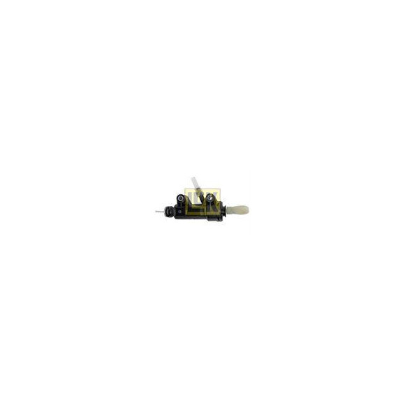 POMPA SPRZ. BMW E46/E81 00-