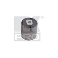 TULEJA WAH. BMW P. E39 520/530 95- 1 SZT. (PRO)