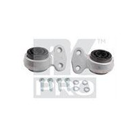 ZESTAW NAPR. WAHACZA BMW P. E46 KPL 2 SZT. + ŚRUBY (PRO)