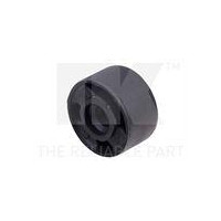 TULEJA WAH. BMW P. E30 316 1 SZT.