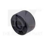 TULEJA WAH. BMW P. E30 316 1 SZT.