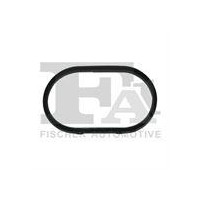 510-013 USZCZELKA KOL. SS. BMW 3 E36 93- - Części oryginalne BMW Łódź | Sklep internetowy BMW