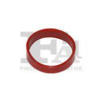 510-007 USZCZELKA KOL. SS. BMW M57 - Części oryginalne BMW Łódź | Sklep internetowy BMW