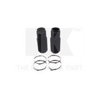 OSŁONA PRZEKŁADNI KIER. BMW KPL NA DWIE STRONY