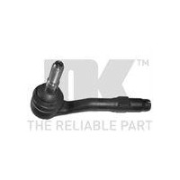 5031526 KOŃC. DR. KIER. BMW E60/61 03- LE/PR - Części oryginalne BMW Łódź | Sklep internetowy BMW