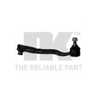 KOŃC. DR. KIER. BMW E38 PR