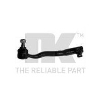 KOŃC. DR. KIER. BMW E38 LE