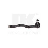 5031512 KOŃC. DR. KIER. BMW E36 PR - Części oryginalne BMW Łódź | Sklep internetowy BMW