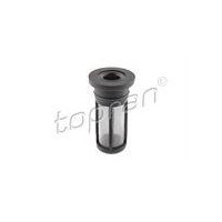 Uszczelnienie, pompa / zbiorniczek płynu do spryskiwacza