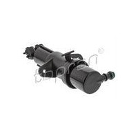 Dysza płynu spryskiwacza, spryskiwacz przed. reflektorów