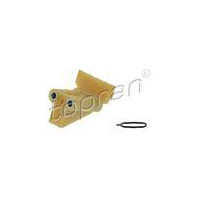 503224 Szyna ślizgowa, łańcuch rozrządu - Części oryginalne BMW Łódź | Sklep internetowy BMW