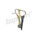 Zestaw łańcucha rozrządu