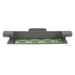 Clip, listwa ochronna