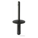 Nit jednostronnie zamykany