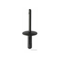 Nit jednostronnie zamykany