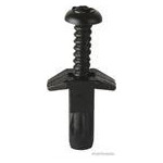 50267035 Nit - Części oryginalne BMW Łódź | Sklep internetowy BMW