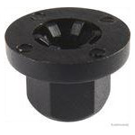 50267020 Spinacz - Części oryginalne BMW Łódź | Sklep internetowy BMW