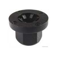 50267020 Spinacz - Części oryginalne BMW Łódź | Sklep internetowy BMW