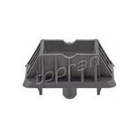 502642 Mocowanie, lewarek - Części oryginalne BMW Łódź | Sklep internetowy BMW