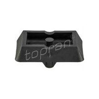 502013 Mocowanie, lewarek - Części oryginalne BMW Łódź | Sklep internetowy BMW