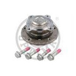 501513 ŁOŻYSKO KOŁA BMW P. E87/E90/E9 - Części oryginalne BMW Łódź | Sklep internetowy BMW