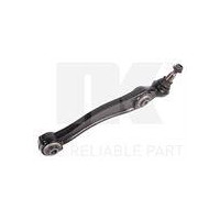 5011562 WAHACZ BMW P. E70 X5 07-/ E71 X6 08- PR DOLNY - Części oryginalne BMW Łódź | Sklep internetowy BMW