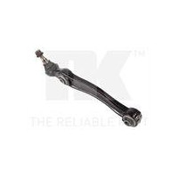 5011561 WAHACZ BMW P. E70 X5 07-/ E71 X6 08- LE DOLNY - Części oryginalne BMW Łódź | Sklep internetowy BMW