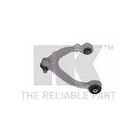 WAHACZ BMW P. E70 X5 07-/ E71 X6 08- LE GÓRNY