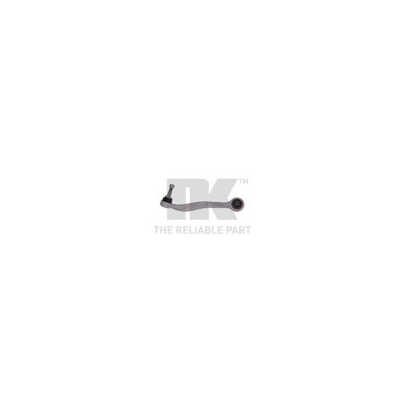 WAHACZ BMW P. E60/61 03- LE