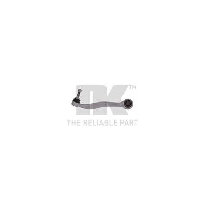 WAHACZ BMW P. E60/61 03- LE
