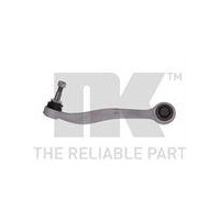 WAHACZ BMW P. E60/61 03- LE