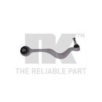 5011552 WAHACZ BMW P. E60 03-PRAWY - Części oryginalne BMW Łódź | Sklep internetowy BMW