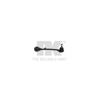 WAHACZ BMW P. E83 X3 04- PR