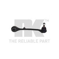 WAHACZ BMW P. E83 X3 04- PR