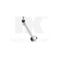 5011539 WAHACZ BMW P. E87/90 05- LE TYLNY - Części oryginalne BMW Łódź | Sklep internetowy BMW