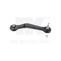 5011538 WAHACZ BMW T. E38 PR 96- KPL. - Części oryginalne BMW Łódź | Sklep internetowy BMW