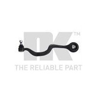 WAHACZ BMW P. E34 LE GÓRNY Z TULEJĄ