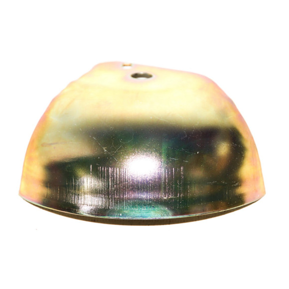 Osłona termiczna prawa BMW E36 Z3 316 318 320 323 325 328 M3 - 11811138228