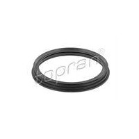 Uszczelka, pompa paliwowa