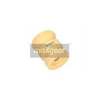 ODBÓJ AMORT. BMW P. E28/30/34/