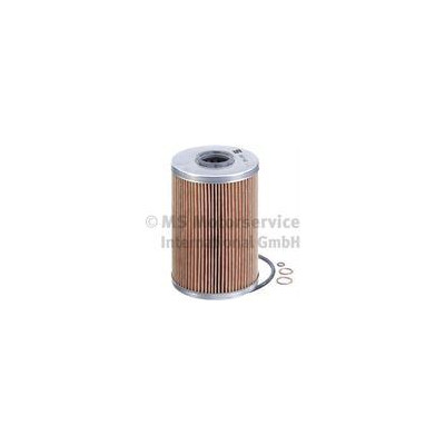 FILTR OLEJU BMW M30 2,8/3,0/3,5/4,5B