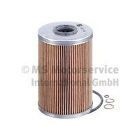 FILTR OLEJU BMW M30 2,8/3,0/3,5/4,5B