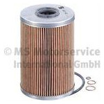 FILTR OLEJU BMW M30 2,8/3,0/3,5/4,5B