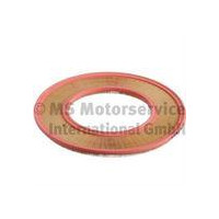 FILTR POWIETRZA DB M102 200E