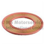 FILTR POWIETRZA DB M102 200E