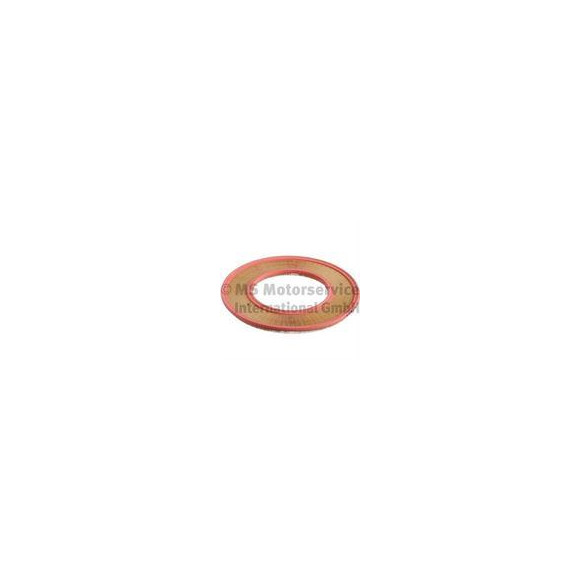 FILTR POWIETRZA DB M102 200E