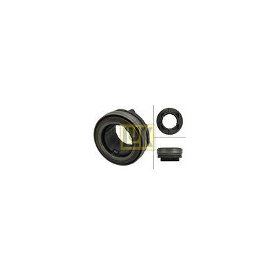 ŁOŻYSKO OPOROWE MINI COOPER/ONE 1,6 01-07
