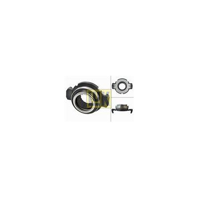 ŁOŻYSKO OPOROWE CITROEN XANTIA/XSARA/SAXO/BERLINGO/C15 1,0-2,0 87-05