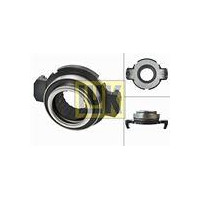 ŁOŻYSKO OPOROWE CITROEN XANTIA/XSARA/SAXO/BERLINGO/C15 1,0-2,0 87-05